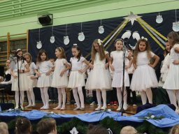 b_1024_768_0_00_images_2023_2024_WYDARZENIA_Koncert_koled_411045804_824602042801079_8096443896359029191_n